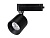 Светильник LGD-DYKE-2TR-R75-16W (20 deg)