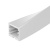 Купить Профиль SL-ARC-3535-TWIST180-500 WHITE в Москве Купить Профиль SL-ARC-3535-TWIST180-500 WHITE в Москве