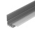 Купить Профиль PLS45-F-HIDE-2000 в Москве Купить Профиль PLS45-F-HIDE-2000 в Москве