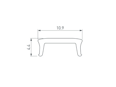 Купить Экран FANTOM-W12-3000 OPAL в Москве