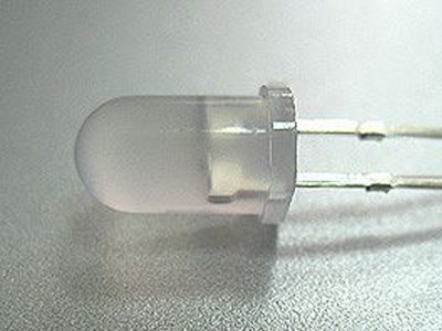 Купить Светодиод ARL-5313LGW-500mcd в Москве