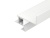 Купить Профиль СEIL-S18-SHADOW-SIDE-3000 WHITE в Москве Купить Профиль СEIL-S18-SHADOW-SIDE-3000 WHITE в Москве