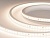Светодиодная лента герметичная ARL-PV-A84-17mm (14 W/m, IP65, FlickerFree, 30m)