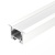 Купить Профиль SL-LINE-3523-F-2500 WHITE в Москве Купить Профиль SL-LINE-3523-F-2500 WHITE в Москве