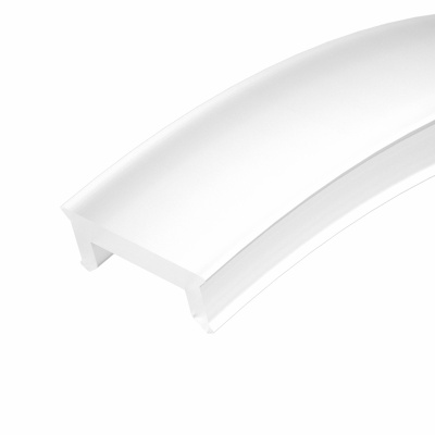 Купить Экран FANTOM-W12-5000 SILICONE в Москве
