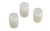 Купить Винт TOP-M4x6 (PVC, белый) в Москве Купить Винт TOP-M4x6 (PVC, белый) в Москве