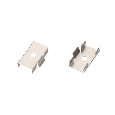 Купить Держатель SL-BEVEL-H12-F13 в Москве