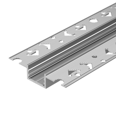 Купить Профиль SL-LINIA20-FANTOM-2000 ANOD в Москве