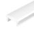Купить Экран SL-BEVEL-W21-2000 OPAL в Москве Купить Экран SL-BEVEL-W21-2000 OPAL в Москве