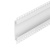 Купить Профиль FANTOM-W75-DUAL-2000 WHITE в Москве Купить Профиль FANTOM-W75-DUAL-2000 WHITE в Москве