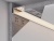 Купить Профиль FANTOM-W20-H10-EDGE-2000 ANOD в Москве Купить Профиль FANTOM-W20-H10-EDGE-2000 ANOD в Москве