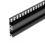 Купить Профиль PLINTUS-FANTOM-L-2000 BLACK в Москве Купить Профиль PLINTUS-FANTOM-L-2000 BLACK в Москве