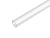 Крепление MOONLIGHT-HR-SIDE-D18-1000