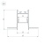 Купить Профиль SL-COMFORT22-FANTOM-2000 ANOD в Москве Купить Профиль SL-COMFORT22-FANTOM-2000 ANOD в Москве