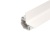 Купить Профиль ARH-V-DUAL-HID-2000 WHITE в Москве