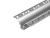 Купить Профиль COMFORT10-V-FANTOM-2000 ANOD в Москве Купить Профиль COMFORT10-V-FANTOM-2000 ANOD в Москве