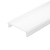 Купить Экран FANTOM-W20-BEVEL-2000 OPAL в Москве