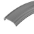 Купить Экран ARH-BENT-W18-2000 BLACK в Москве Купить Экран ARH-BENT-W18-2000 BLACK в Москве