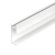 Купить Профиль PLINTUS-H35-F-2000 WHITE в Москве Купить Профиль PLINTUS-H35-F-2000 WHITE в Москве