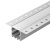 Купить Профиль SL-LINIA32-FANTOM-3000 ANOD в Москве Купить Профиль SL-LINIA32-FANTOM-3000 ANOD в Москве