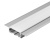 Купить Профиль KLUS-POWER-W50H16-F-HIDE-2000 в Москве Купить Профиль KLUS-POWER-W50H16-F-HIDE-2000 в Москве