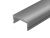 Купить Экран SL-W17-2000 OPAL BLACK в Москве Купить Экран SL-W17-2000 OPAL BLACK в Москве