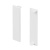 Купить Заглушка PLINTUS-H54 WHITE в Москве Купить Заглушка PLINTUS-H54 WHITE в Москве