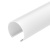 Купить Экран SL-ROUND-D60-2000 OPAL в Москве Купить Экран SL-ROUND-D60-2000 OPAL в Москве