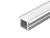 Купить Профиль ARH-LINE-2315-F-2000 ANOD в Москве Купить Профиль ARH-LINE-2315-F-2000 ANOD в Москве