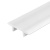 Купить Экран SL-W9-F-2000 OPAL в Москве Купить Экран SL-W9-F-2000 OPAL в Москве