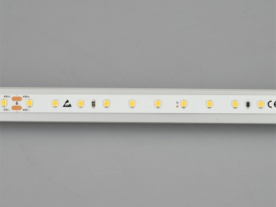 Купить Светодиодная лента IC-A72-10mm (3.8 W/m, IP20, 2835, 60m) светодиодные ленты в Москве