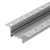 Купить Профиль SL-LINIA45-FANTOM-2000 ANOD в Москве Купить Профиль SL-LINIA45-FANTOM-2000 ANOD в Москве