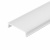 Купить Экран FANTOM-W23-2000 OPAL в Москве Купить Экран FANTOM-W23-2000 OPAL в Москве