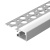 Купить Профиль FANTOM-W12-EDGE-2000 ANOD в Москве Купить Профиль FANTOM-W12-EDGE-2000 ANOD в Москве