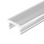 Купить Экран ARH-MINI5 Frost-PM в Москве Купить Экран ARH-MINI5 Frost-PM в Москве