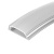 Купить Профиль ARH-BENT-W18-2000 ANOD в Москве Купить Профиль ARH-BENT-W18-2000 ANOD в Москве
