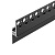 043618_Профиль-PLINTUS-FANTOM-H20-2000-BLACK_320.jpg