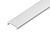 Экран ARH-WIDE-(F)-H10-2000 OPAL