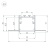 Купить Профиль SL-LINIA32-FANTOM-3000 ANOD в Москве Купить Профиль SL-LINIA32-FANTOM-3000 ANOD в Москве