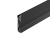 Купить Профиль PLINTUS-H58-F-2000 BLACK в Москве Купить Профиль PLINTUS-H58-F-2000 BLACK в Москве