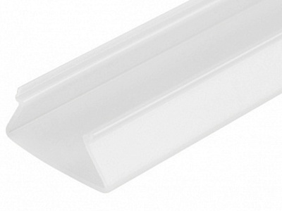 Купить Экран FOLED-2000 OPAL-PM в Москве