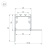 Купить Профиль SL-LINIA32-FANTOM-EDGE-2000 ANOD в Москве Купить Профиль SL-LINIA32-FANTOM-EDGE-2000 ANOD в Москве