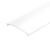 Купить Экран LINE-4510-2000 OPAL в Москве Купить Экран LINE-4510-2000 OPAL в Москве