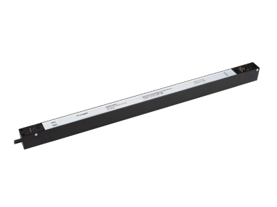 Блок питания ARV-SP-150-MAG25-PFC-BK купить в Москве