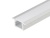 Купить Профиль SL-SLIM-H13M-F25-2000 ANOD в Москве