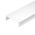 Купить Экран SL-LINE-W20-2500 OPAL в Москве Купить Экран SL-LINE-W20-2500 OPAL в Москве
