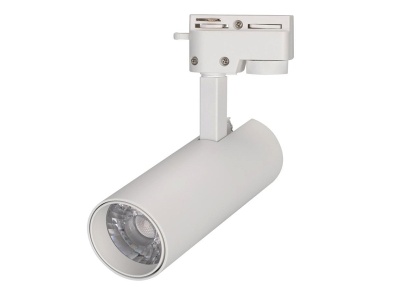 Купить интерьерные светильники светодиодные в Москве