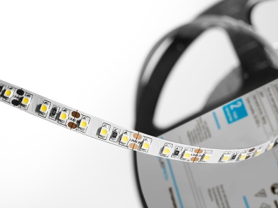 Где купить Светодиодная лента LP IP22 3528/120 LED недорого ? - В магазине Ledholding.ru