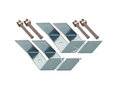 Купить Держатель профиля 75/35 IN в Москве