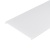 Купить Экран SL-W174-2000 OPAL в Москве Купить Экран SL-W174-2000 OPAL в Москве